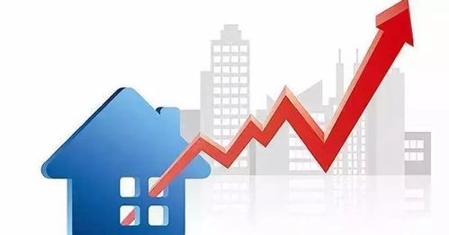 央行降准7500亿资金释放 楼市与投资的深度解读