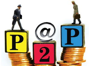 P2P投资人是否属于金融消费者及权利保护的路径分析
