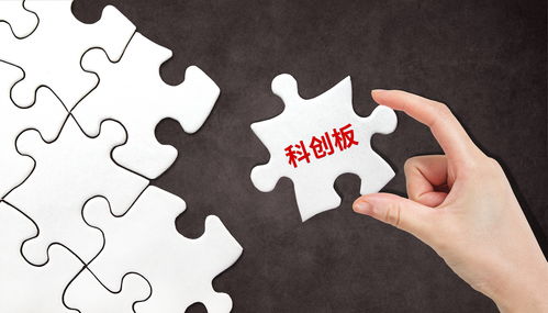 掘金科创板 拉萨顺盈错失千倍收益，谁是真正的VC/PE赢家？