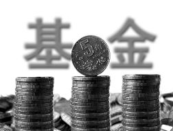 揭秘年报泄密事件 机构投资路线引发的市场涟漪与反思